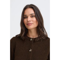 BYOMEA DECO CARDIGAN 2