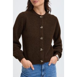 BYOMEA DECO CARDIGAN 2