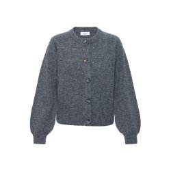 BYOMEA DECO CARDIGAN 2