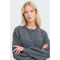 BYOMEA DECO CARDIGAN 2