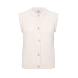 BYOMEA VEST