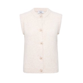 BYOMEA VEST