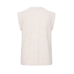 BYOMEA VEST