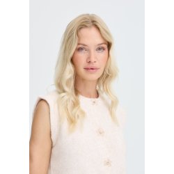 BYOMEA VEST