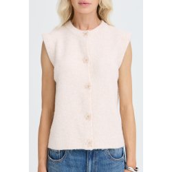 BYOMEA VEST
