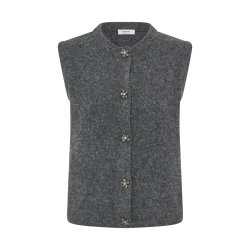 BYOMEA VEST