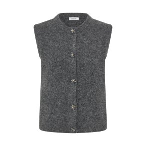 BYOMEA VEST