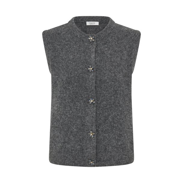 BYOMEA VEST