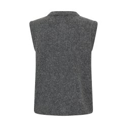 BYOMEA VEST
