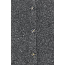 BYOMEA VEST