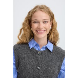 BYOMEA VEST