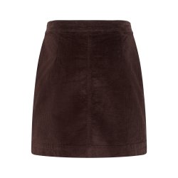 BYDASIK A POCKET SKIRT