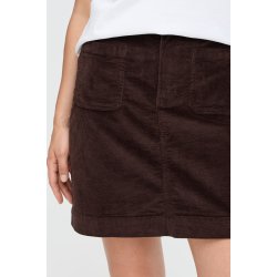 BYDASIK A POCKET SKIRT