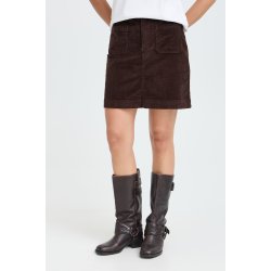 BYDASIK A POCKET SKIRT