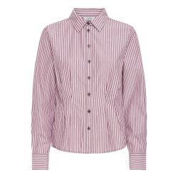 BYHELLO BLOUSE