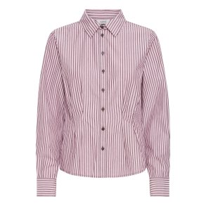 BYHELLO BLOUSE
