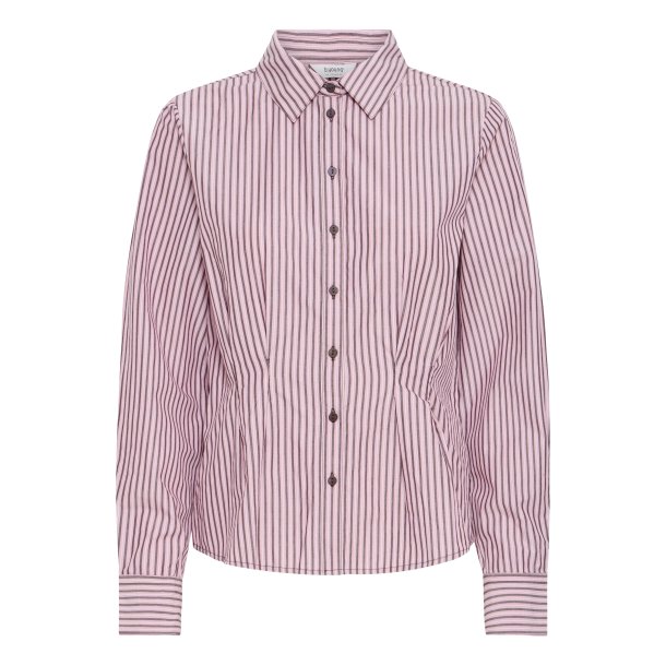 BYHELLO BLOUSE