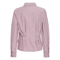 BYHELLO BLOUSE