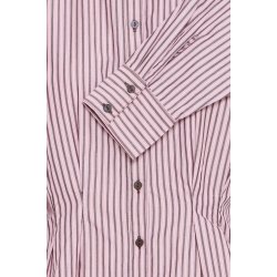 BYHELLO BLOUSE