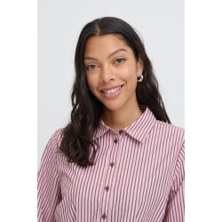BYHELLO BLOUSE