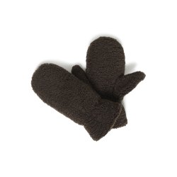 BYVYVY MITTENS