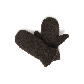 BYVYVY MITTENS