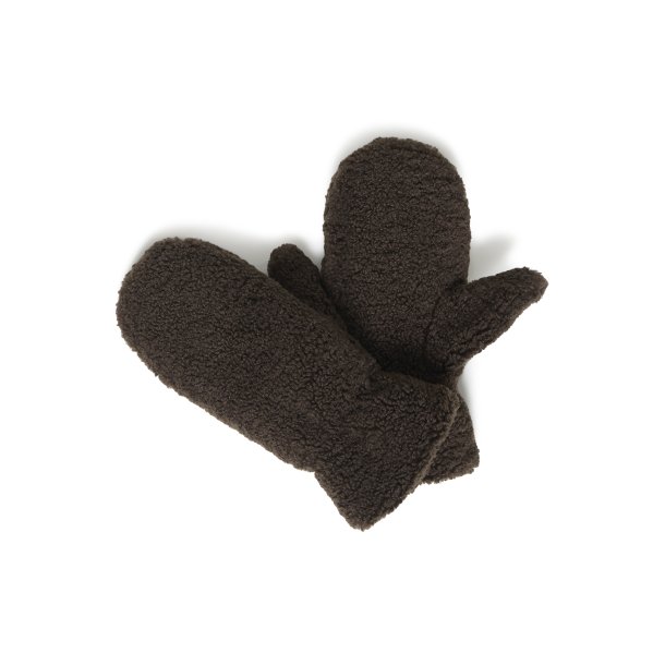 BYVYVY MITTENS