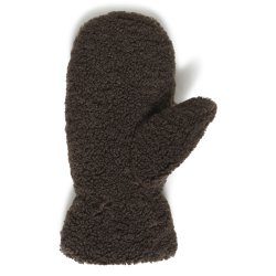 BYVYVY MITTENS