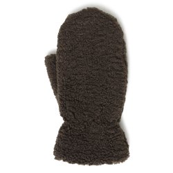 BYVYVY MITTENS