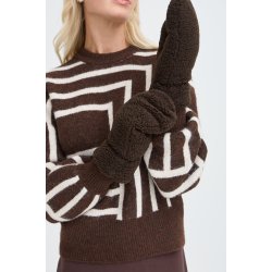 BYVYVY MITTENS