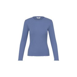 BYTONE LONG-SLEEVE TSHIRT