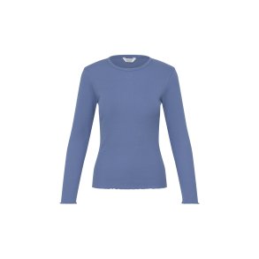 BYTONE LONG-SLEEVE TSHIRT