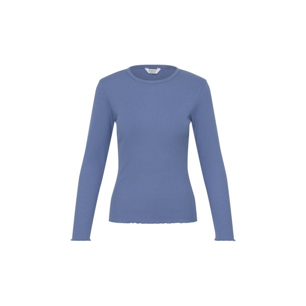 BYTONE LONG-SLEEVE TSHIRT