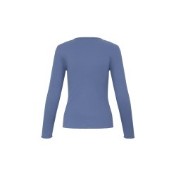 BYTONE LONG-SLEEVE TSHIRT