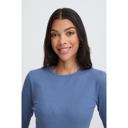 BYTONE LONG-SLEEVE TSHIRT