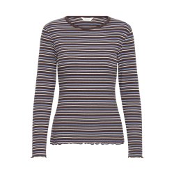 BYTONE LONG-SLEEVE TSHIRT