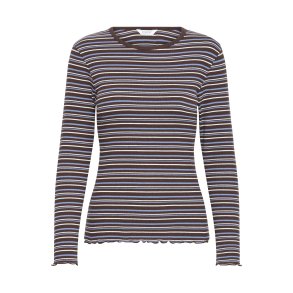 BYTONE LONG-SLEEVE TSHIRT