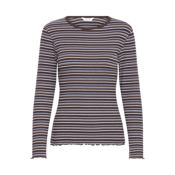 BYTONE LONG-SLEEVE TSHIRT