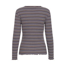 BYTONE LONG-SLEEVE TSHIRT