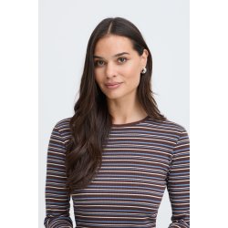 BYTONE LONG-SLEEVE TSHIRT