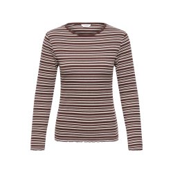 BYTONE LONG-SLEEVE TSHIRT