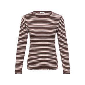 BYTONE LONG-SLEEVE TSHIRT