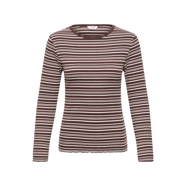 BYTONE LONG-SLEEVE TSHIRT