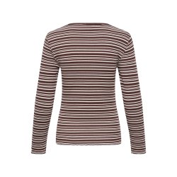 BYTONE LONG-SLEEVE TSHIRT