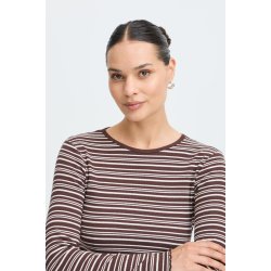 BYTONE LONG-SLEEVE TSHIRT