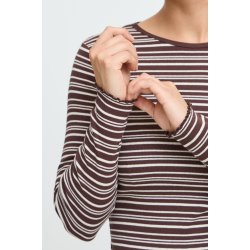 BYTONE LONG-SLEEVE TSHIRT