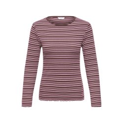 BYTONE LONG-SLEEVE TSHIRT