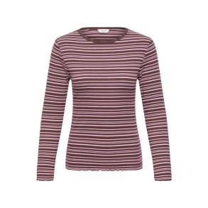 BYTONE LONG-SLEEVE TSHIRT