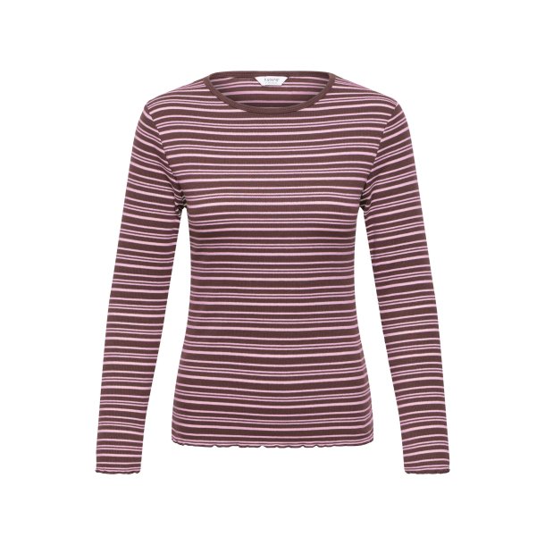 BYTONE LONG-SLEEVE TSHIRT