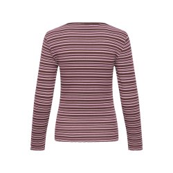 BYTONE LONG-SLEEVE TSHIRT